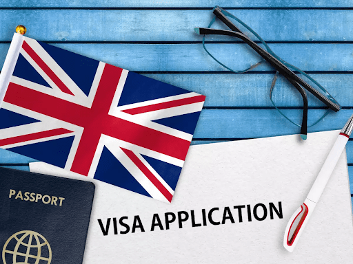 UK New VISA Rules 2024: How it will Affect Indian Students and Workers?